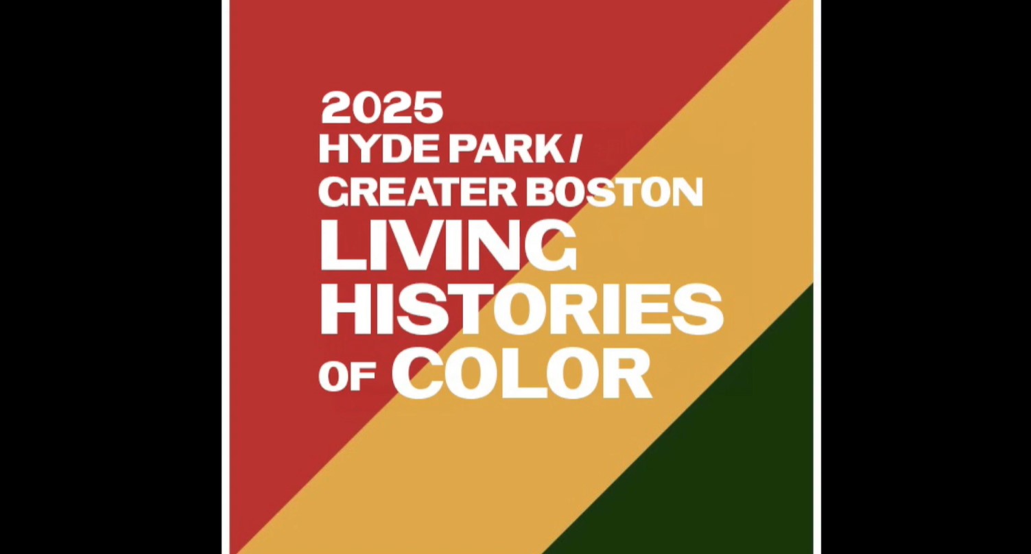 LHOC – Why is it important Tito and Michael 2025