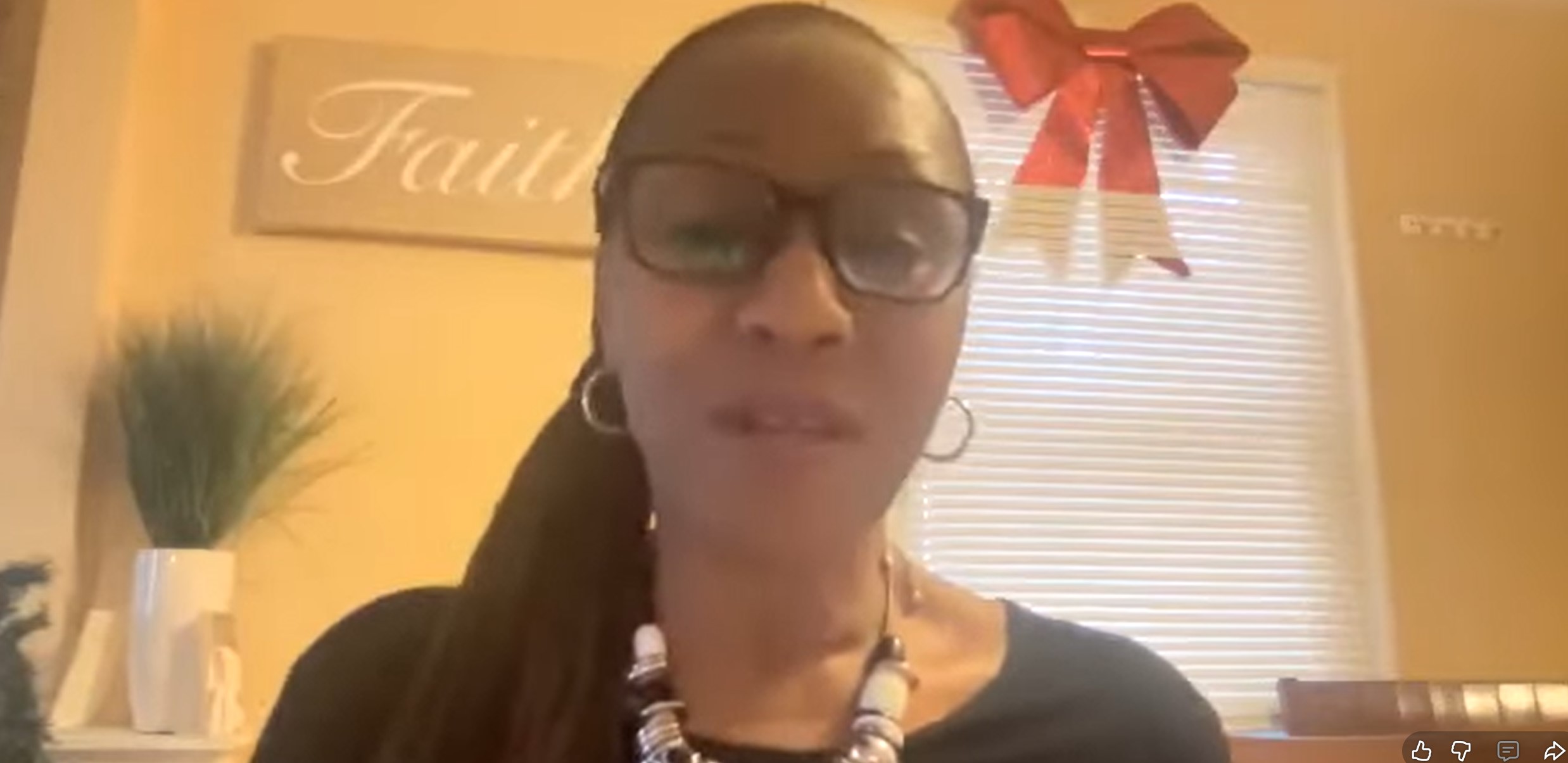 MLK Community Builders conversation in depth Jom, Thien & Barbara 2023