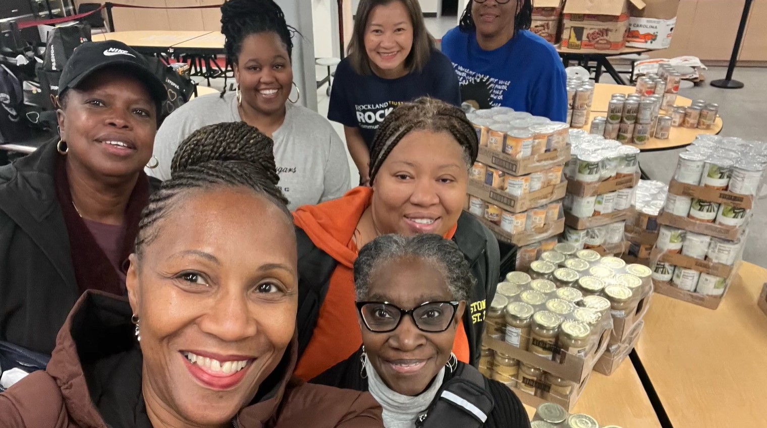 Hyde Park Turkey Giveaway 2024 Reel