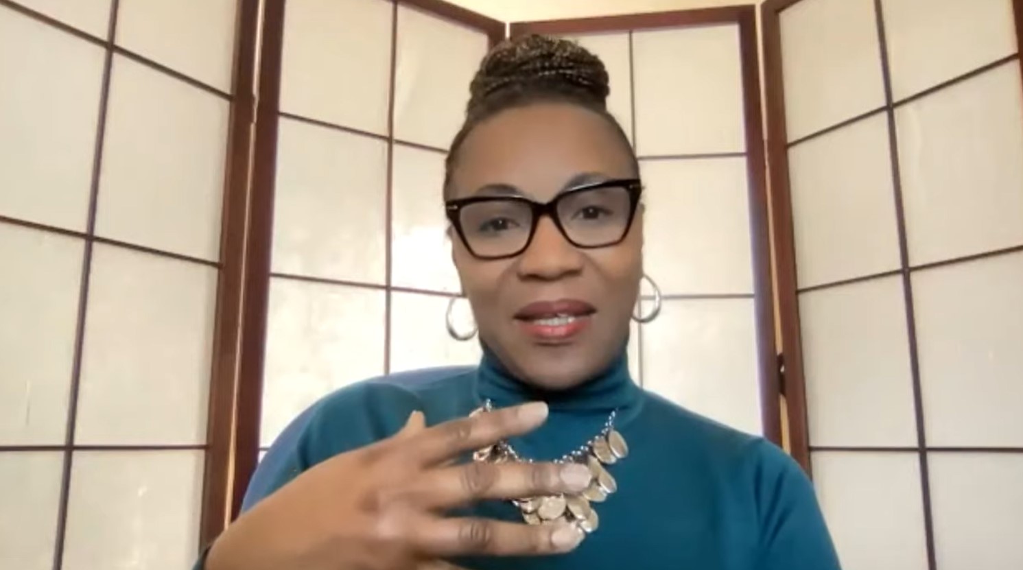 2024 MLK Day Commemoration and Community Awards Hyde Park